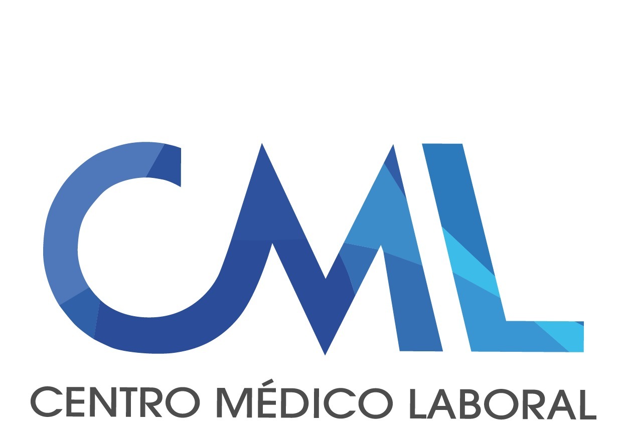 Centro Médico Laboral