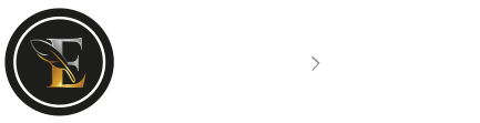 Diosas Escort