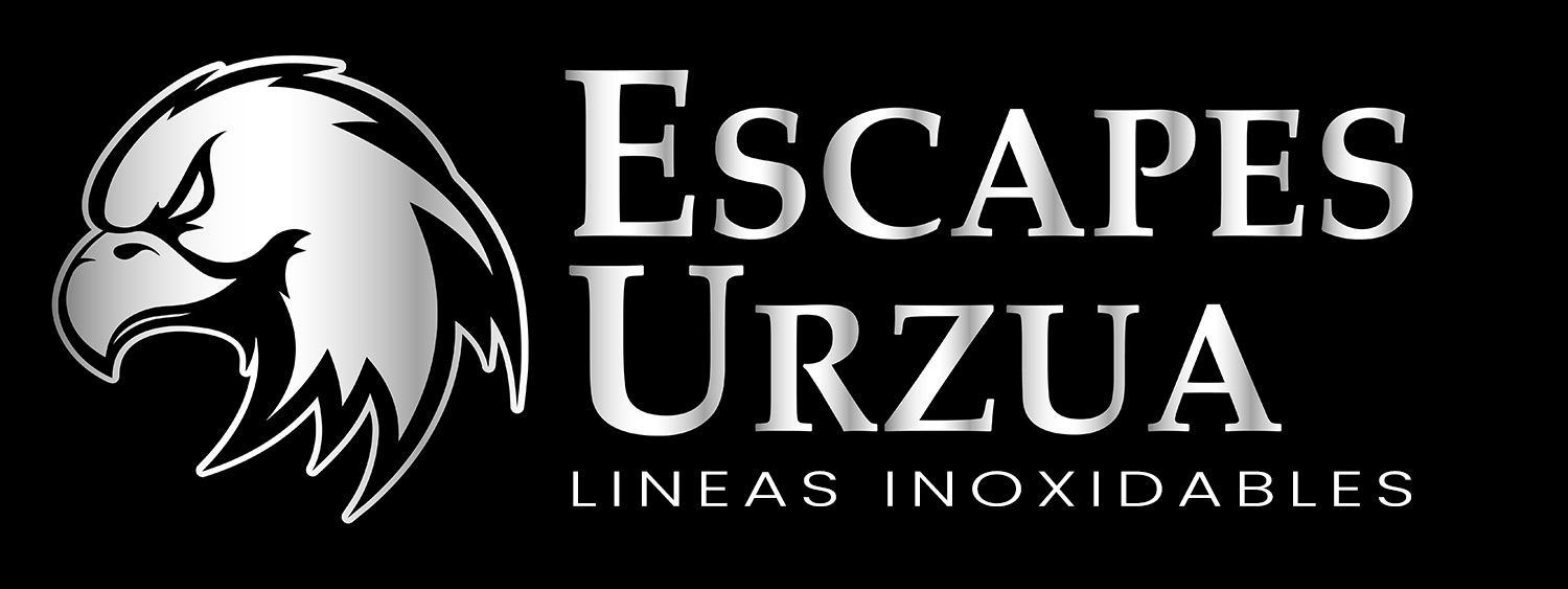 Escapes Urzua