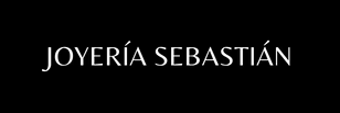 Joyería Sebastián