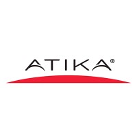 Atika