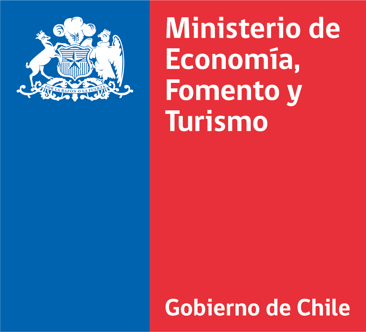 Ministerio de economía