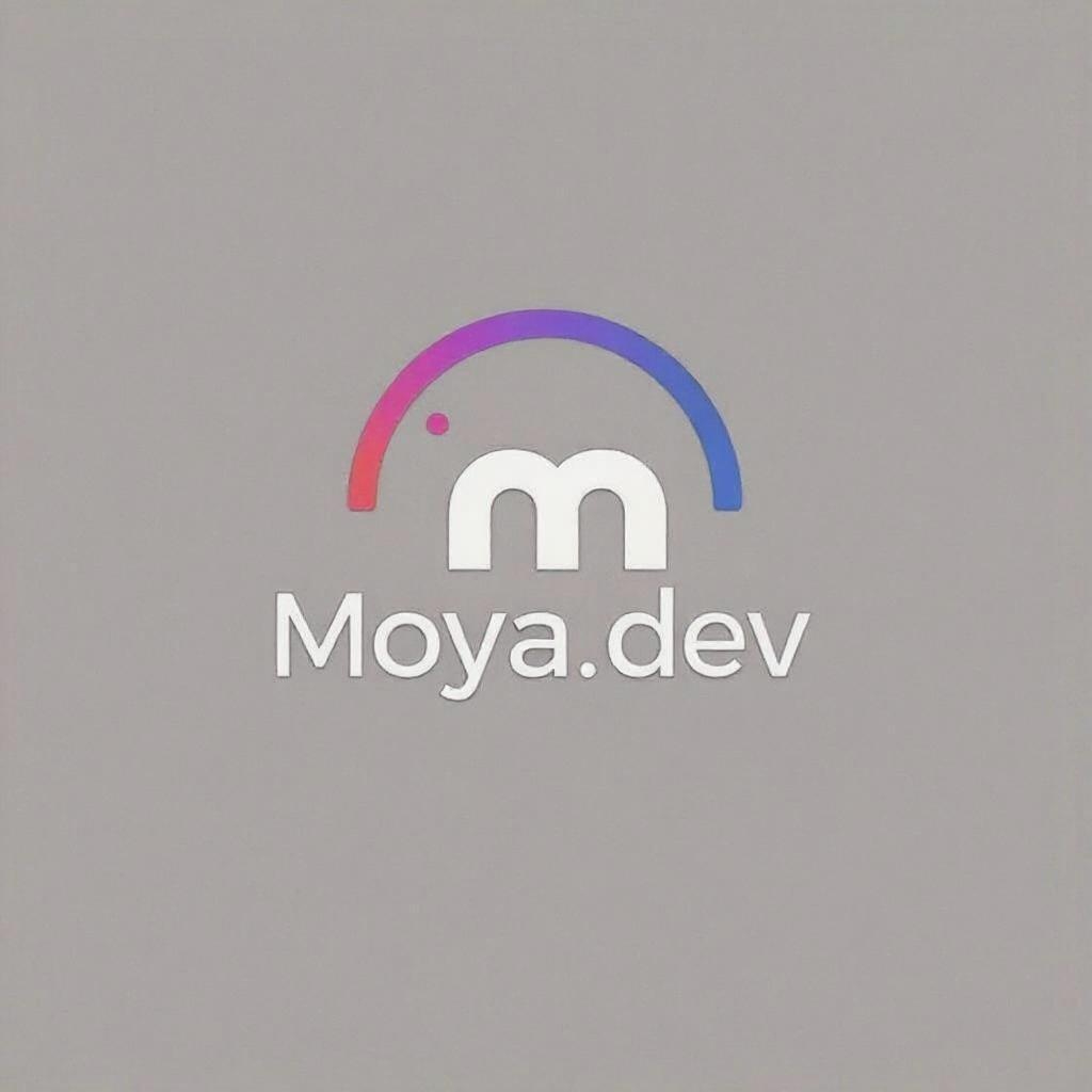 Moyadev.cl v2