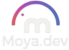 Moyadev.cl
